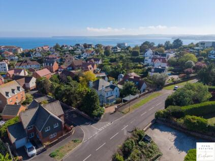 Wheatridge Lane, Torquay