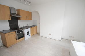 32, Arley Terrace, Armley, Leeds LS12 2PA