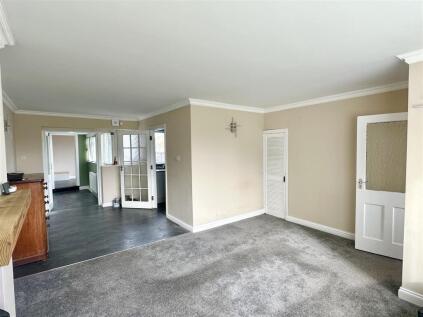 Pebsham Lane, Bexhill-On-Sea