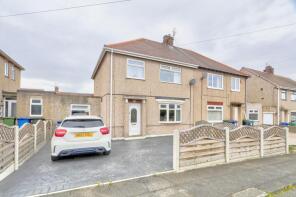 40, Windsor Road, Middlesbrough TS6 0RE