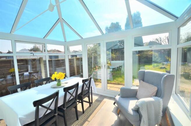 conservatory.jpg