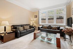 Queens House, Queen's Gate Place Mews, London SW7 5BQ