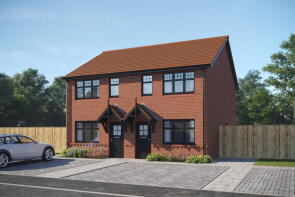 36, Wykin Lane, Nuneaton CV13 6HN
