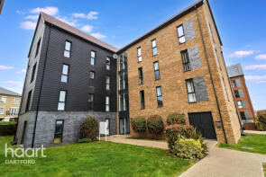 49, Mortimer Square, Weldon, Swanscombe DA10 1AY