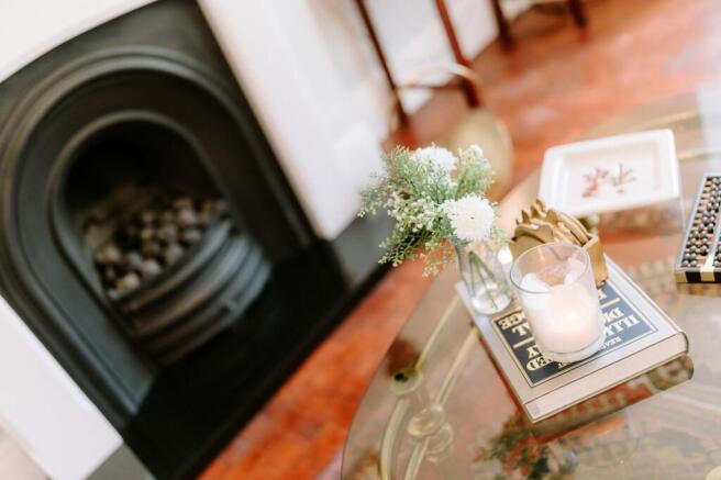 Laburnum House, 413 London Road, Davenham, Cheshire, CW9 8HN photo 4