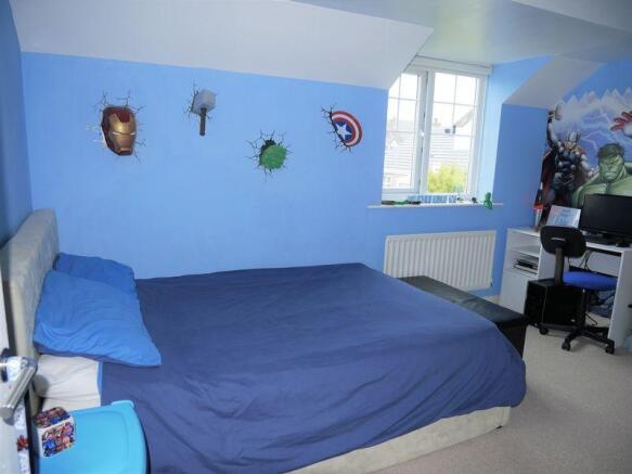 Photo 9