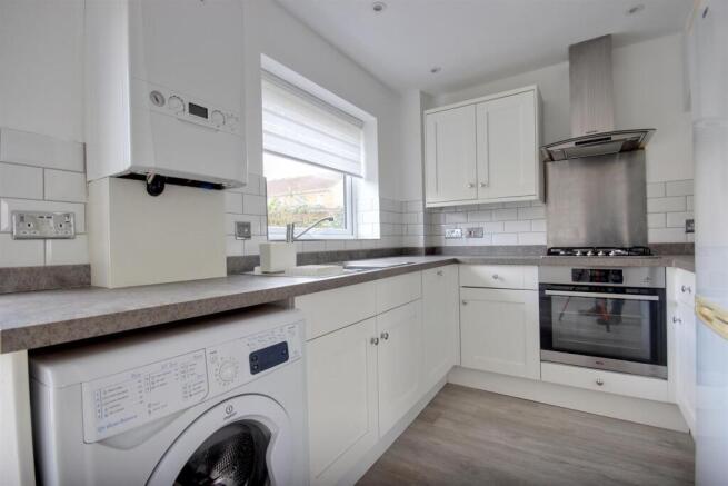 Harbour View (7).jpg