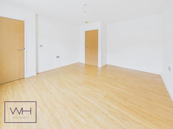 4 bed Town House for sale Image 7