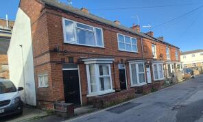 2, Gore Lane, Spalding PE11 1BN