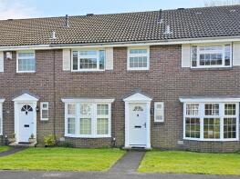11, Ascham Place, Eastbourne BN20 7QQ