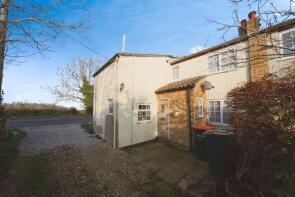 83, Leighton Road, Dunstable LU5 6AR