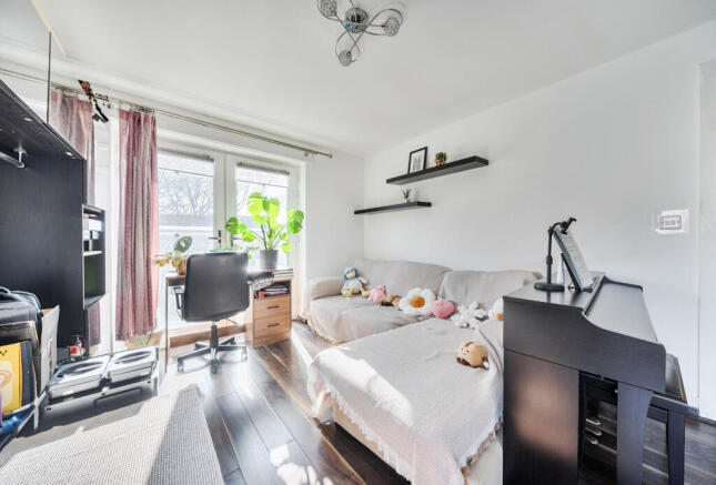 1419941-11-69a6c8...