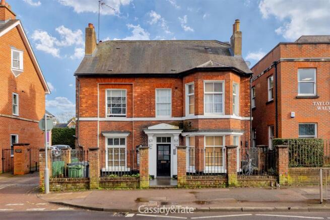 2 Havisham House_24.jpg