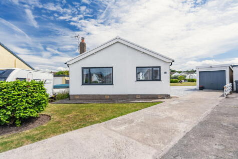 Coed Gwern,Abergele,LL22 7EL
