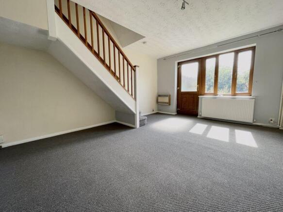 Front Room