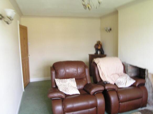 Lounge 2