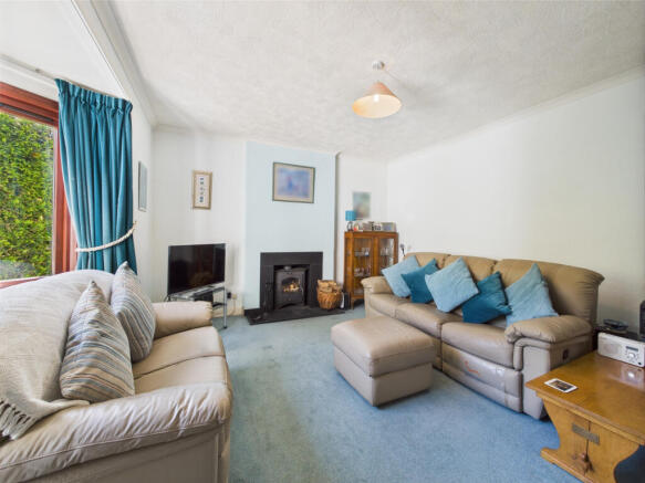 Heatherdene, Golf Course Road, Blairgowrie, Perthshire, PH10 photo 4