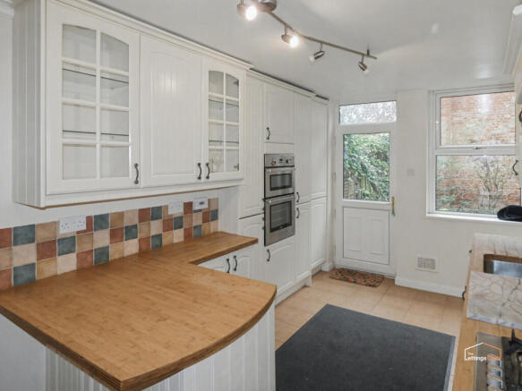 20260220044351_P1000990_SQJ3F