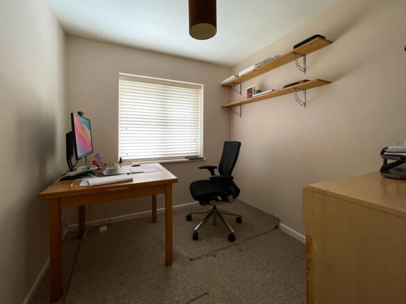 Photo 7
