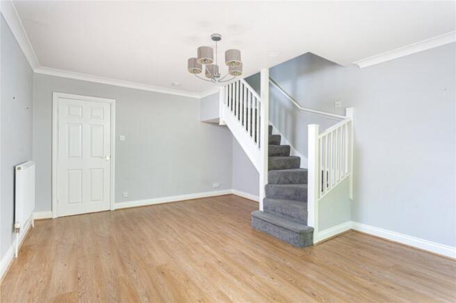 2 bed End of Terrace for sale Image 10