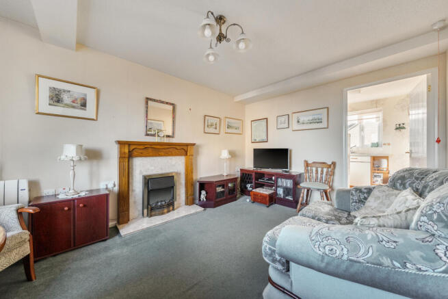 13859741692ed5fe33aae