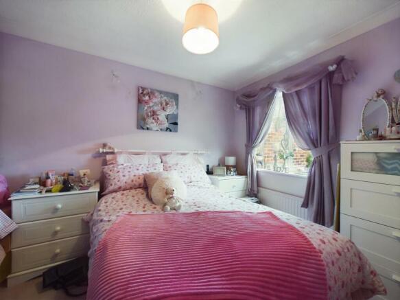 CAM01224G0-PR0428-STILL004.jpg