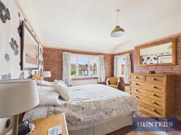 3 bed Detached for sale Image 9