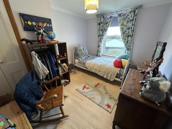 Photo 9