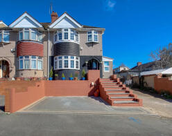 2, Vernon Rise, Greenford UB6 0EQ