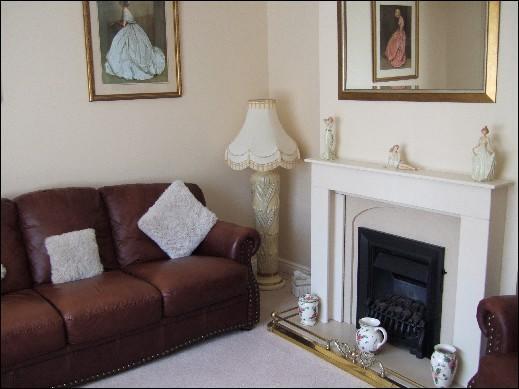 Lounge 2