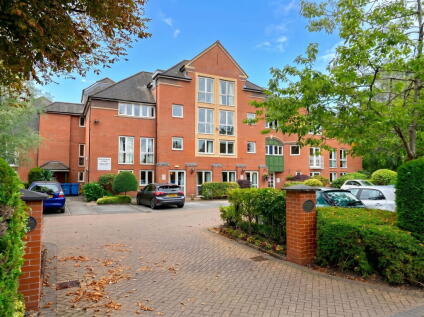 Whitehall Road, Sale, M33 3NL