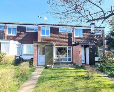 Noahs Ark Lane, Lindfield, RH16