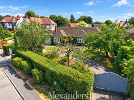 21, Shenton Lane, Nuneaton CV13 0LA