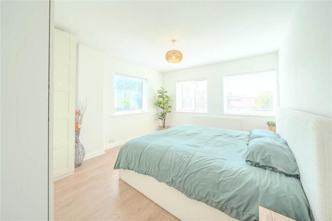 3 bed Detached for sale Image 7