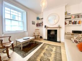44, Woolcot Street, Redland, Bristol BS6 6QH