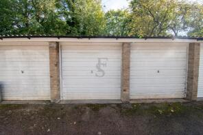 Flat 7, 324 328 Oliver Court, London Road, Leicester LE2 2PQ