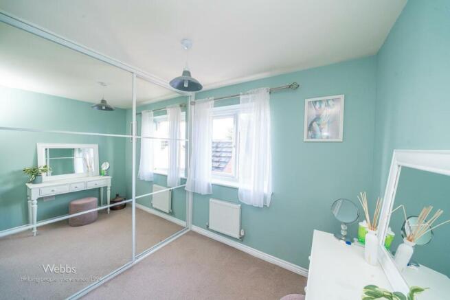 ¿ Webbs Estate Agents ¿ (20 of 71).jpg