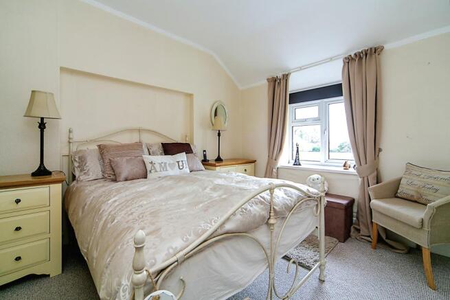 PHOTOGRAPHY