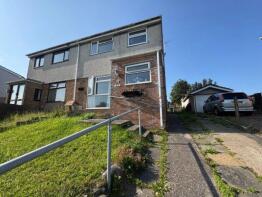 11, Hafan-werdd, Mornington Meadows, Caerphilly CF83 3BU
