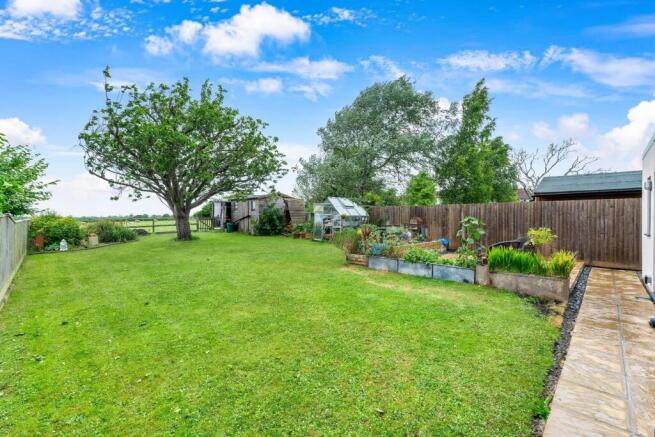 1.2 - rear garden.jpeg