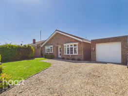 47, Drury Lane, Ely CB7 5XY