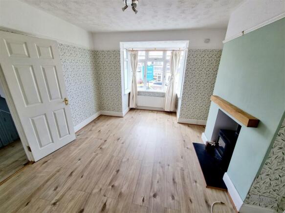 Sitting room.jpg
