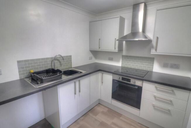 Kitchen 2