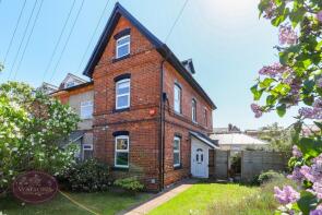 140, Greenhills Road, Nottingham NG16 3FR