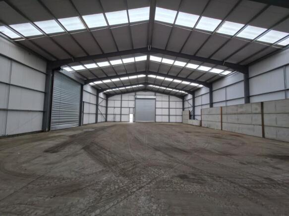 WhatsApp Image 2026-01-20 at 3.58.52 PM (1).jpeg