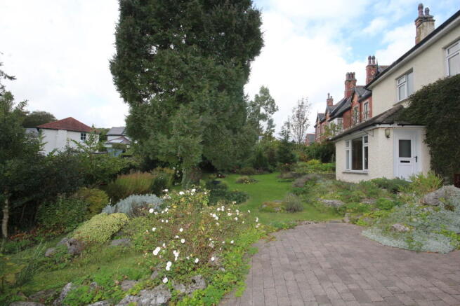 Photo 24