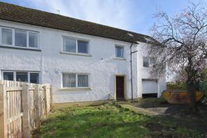 15, Groathill Road North, Easter Drylaw, Edinburgh EH4 2RQ