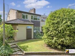 41, Wyddial Road, Buntingford SG9 9AT