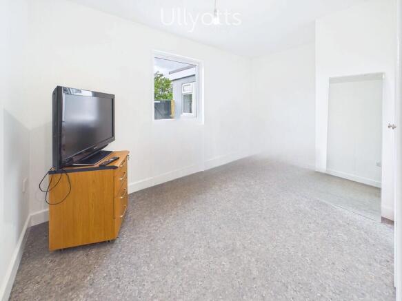 2 bed Detached Bungalow for sale Image 9