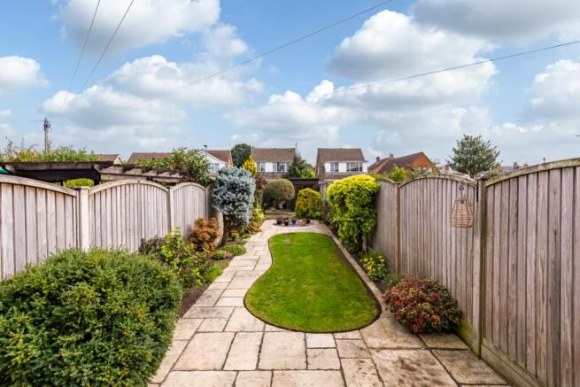 54 Willoughby Road (5)
